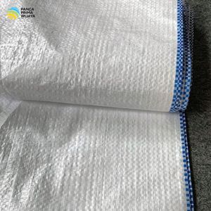 High Quality Plastic Woven Sack 56x90cm Heavy Duty 50kg Packaging <b>Bag</b> for Agriculture Grain Feed Industrial Storage - Product Image 4