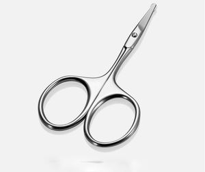 9PCS Nail Clipper Scissors <b>Tweezer</b> Tools Kit Professional <b>Manicure</b> Pedicure Tools Set - Product Image 6