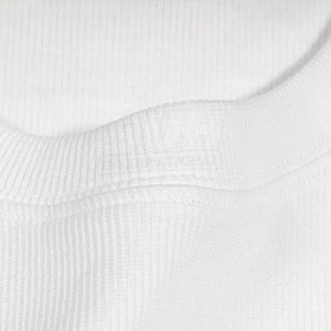 Camisetas para Niños de Marca Privada, Cómodas, 100% Algodón, Corte Holgado, Estampadas, Transpirables, Ecológicas, de Secado Rápido, Hechas en Pakistán - Product Image 5