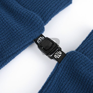 High Quality Winter Windproof Running Cycling <b>Gloves</b> <b>Touch</b> <b>Screen</b> <b>Gloves</b> Wholesale Winter Running <b>Gloves</b> - Product Image 5