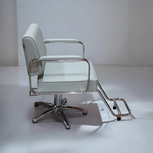 [ECCLIM] ZENITH EC-02F lumineuse Espace de salon idéal de vos rêves (chaises de salon) Bon produit dans le monde - Product Image 4