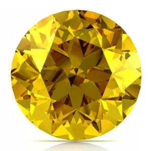 พลอยโทแพซสีเหลืองคุณภาพสูง รูปทรงวงรี ราคาขายส่ง พลอยหลวมทุกสี ทุกขนาด หลายสี หลายขนาด - Product Image 2