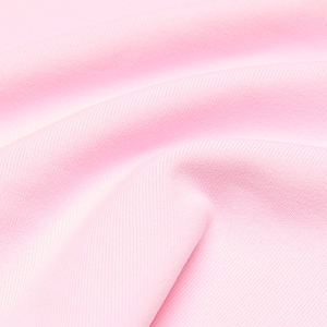 Women's Strapless <b>Cropped</b> Tube <b>Top</b> Solid Color Cotton Spandex Made Minimalist Style Slim Fit Spring Summer Wear Shirt <b>Tops</b> - Product Image 6