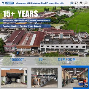 Di chuyển ngoài trời di động thép không gỉ rửa tay bồn rửa chân hoạt động bồn rửa với bàn đạp chân - Product Image 5