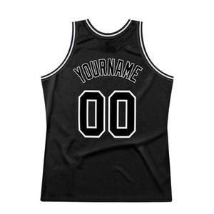 Conjunto de Uniforme de Baloncesto Personalizado, Kit de Práctica Personalizado, Pantalones Cortos de Malla, Logotipo del Equipo, Proveedor de Ropa Deportiva OEM - Product Image 3