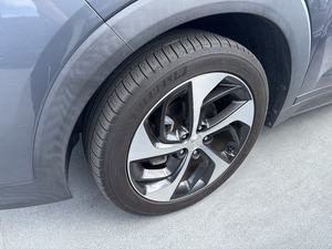 Hyundai Tucson 1.6T Limited AWD 2016 - Product Image 3