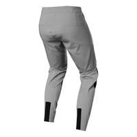 Pantalones de Motocross Impermeables para Hombre, Pantalones de Ciclismo Todoterreno MX MTB, Transpirables, Ecológicos, Ligeros, de Poliéster, Ropa Deportiva de Alta Gama