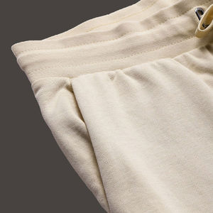 Pantalones Cortos Deportivos para Hombre de Alta Calidad, Más Vendidos, para Uso Casual, en Oferta - Product Image 6