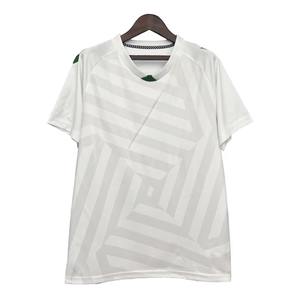 Uniforme de ciclismo de malla de alta calidad, conjunto de ropa de ciclismo transpirable para ciclismo profesional de larga distancia - Product Image 6