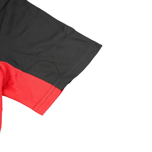 Camiseta Polo Personalizada OEM 100% Algodón Piqué, Manga Larga, Logotipo Bordado, Anti-Pilling, Transpirable, Tacto Suave para Hombre y Mujer - Product Image 6