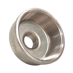 Reductor de Rosca Interna Lisa de Fundición Vietnamita con Logotipo Personalizado para Empaque, de Alta Perfección OEM para Diversas Industrias, de RS Welding - Product Image 4