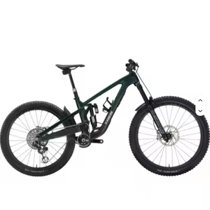 2+1 Gratis Bicicleta de Montaña <span class=keywords><strong>Trek</strong></span> Fuel EX 9.9 XX AXS T-Type Gen 6 2024 con Transmisión Inalámbrica de 2x12 Velocidades, Alimentación Inalámbrica/a Batería, 3 Años de Garantía - Product Image 5