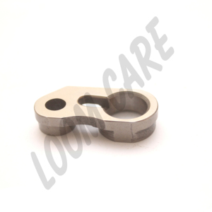 BARRE DE LIQUIDATION P7100 (911322525) - Product Image 2