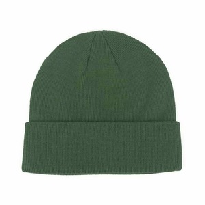 Vente en ligne de bonnets à faible MOQ, bonnets à prix avantageux, bonnets à marque privée pour la vente en ligne - Product Image 5