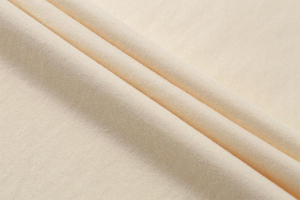 Polo pour homme en tissu Oxford vert, manches courtes, col crème, design respirant, coupe classique, couleur unie, tissu tissé - Product Image 6