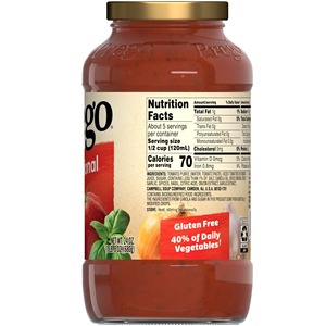 High Quality 220kg Drums Tomato <b>Sauce</b> Paste 36%/38% for Wholesale - Product Image 6