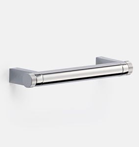 Trending Brass back plate pull hendle finish <b>gold</b> pull drawer Handle Metal use home Office School Restaurant Hotel Pull Handle - Product Image 3
