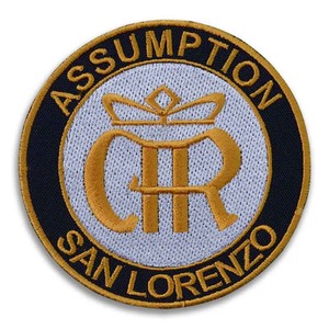 Custom Chenille Patches Bulk Wholesale Iron on Letter Logo Patch for Clothing <b>Hat</b> <b>Bag</b> OEM Factory Made Patches - Product Image 2