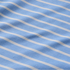Womens relaxed fit T shirt soft cotton casual everyday wear stylish <b>comfort</b> top for effortless fashion looks - Product Image 6