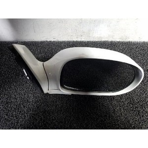 Carnival Conjunto de Espejo Retrovisor Exterior Derecho Usado OEM 0K53B69120XX - Product Image 6