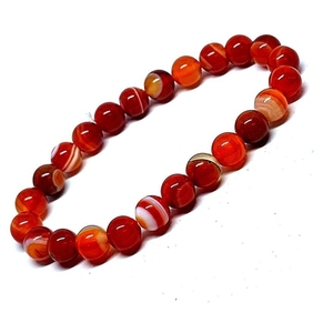 Venta al por Mayor de Joyería de Moda Crystalsbydua, Figura de Cristal, Feng Shui, Decoración de Boda, Regalo, Ágata Roja Suemani Grabada - Product Image 1