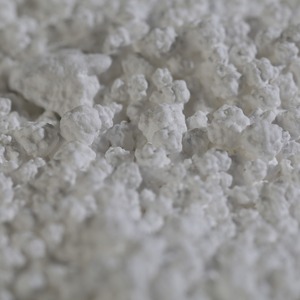 Cloruro de Calcio de Grado Alimenticio e Industrial Premium en Escamas, Gránulos y Polvo para Deshielo, Aceleración del Concreto y Control de Humedad - Product Image 3