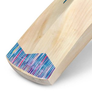 Benpro Enterprises DSC 99 Kashmir Willow Bat Nouvelle Arrivée Batte de Cricket Meilleure Vente Nouvelle Batte à Balle Souple Écologique Bois de Haute Qualité - Product Image 5
