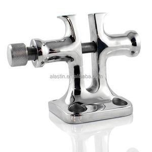 Морской швейцарский шкант из нержавеющей стали <span class=keywords><strong>316</strong></span> для яхт и причалов - Product Image 3