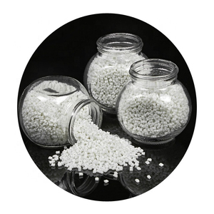Polipropileno de Grado Industrial para Producción Textil, Resina de Polipropileno Premium para Moldeo por Inyección - Product Image 3
