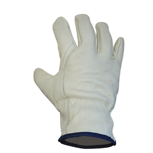 High <b>Performance</b> Safety Gloves Cut Resistant <b>Protective</b> Work Gloves for Industrial Construction <b>and</b> Assembly - Product Image 2