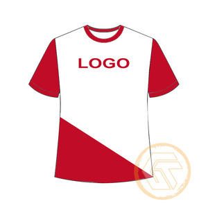 T-shirt personnalisé pour femme Delta Sorority, en jersey de coton respirant de haute qualité, motif uni, manches courtes, col rond, été, taille XL, style grec - Product Image 1