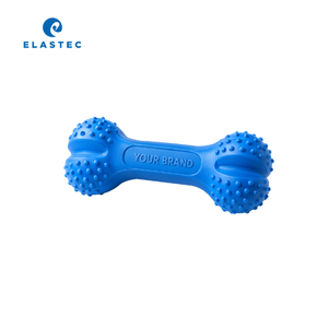 Accessoires pour animaux de compagnie personnalisés, usine de moulage par injection OEM au Vietnam, fournisseur en gros, produits en plastique à marque privée, directement de l'usine - Product Image 1