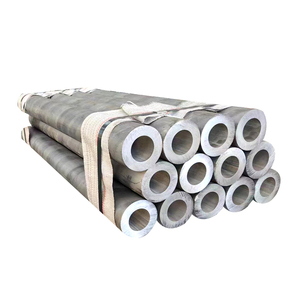 <span class=keywords><strong>Tube</strong></span> rond en alliage d'<span class=keywords><strong>aluminium</strong></span> 6061 haute résistance avec <span class=keywords><strong>diamètre</strong></span> de 20 à 100 <span class=keywords><strong>mm</strong></span> - Product Image 4
