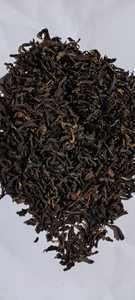 Té Negro Dorado Tippy de LyonsBarry, Hojas Sueltas, 100 g, Natural, Puro, Refrescante, Suplemento Dietético - Product Image 3