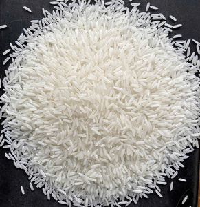 Meilleur Prix Riz Blanc ST25 Long Grain 5% Brisures Récolte Nouvelle du Sud du Mékong Séché Exporté du Vietnam Contactez Grace Pham - Product Image 5