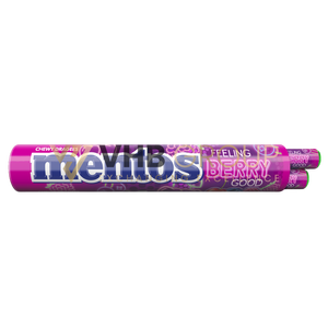 Caramelos Mentoss en Rollo 29G al por Mayor - Product Image 4