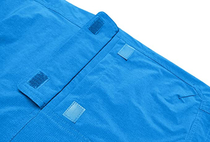 Pantalones Cortos Tácticos de Alta Calidad para Hombre, 100% Algodón, Corte Holgado, Estampado Personalizado, Transpirables, de Secado Rápido, para Actividades al Aire Libre, Más Vendidos - Product Image 3