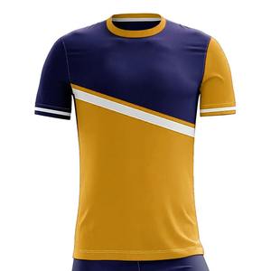 Uniforme de Fútbol Sublimado Personalizado, Pantalones Cortos de Fútbol con Tu Diseño, Uniformes de Fútbol en Venta - Product Image 5