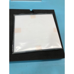 VARIAN 00-674505-00 4"INCH <b>CERAMIC</b> <b>RING</b>, NOVELLUS - Trusted Global Legacy Semiconductor Equipment and Parts at - Product Image 1