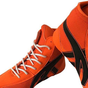 Calzado de Automovilismo Personalizado, Fabricación OEM, Buena Calidad, Producción Profesional de Calzado para Deportes de Motor - Product Image 6