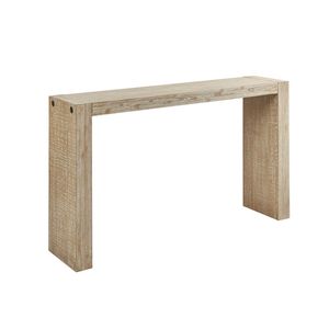 Consolle da 64 Pollici - Product Image 2