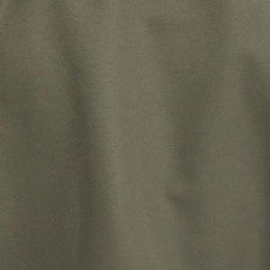 Chaquetas cortavientos ligeras para hombre, chaquetas para hombre, diseño moderno, genuinas, lavables, con cremallera, estilo sostenible para hombre - Product Image 6