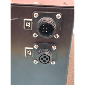 Contrôle de moteur DC BL Automotion LC4AO10102, ATS - Équipements et pièces semi-conductrices d'occasion fiables à l'échelle mondiale - Product Image 4