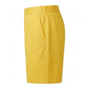 Pantalones Cortos Deportivos para Hombre, Cómodos, Cintura Elástica, Secado Rápido, para Fitness, Running y Uso Casual - Product Image 4