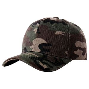 Gorra de Béisbol de Lona Desgastada con Logotipo Personalizado al por Mayor, Gorra de Papá de Algodón Teñido, Gorra Deportiva Vintage Lavada, Bordado 3D Oro Cobre - Product Image 2