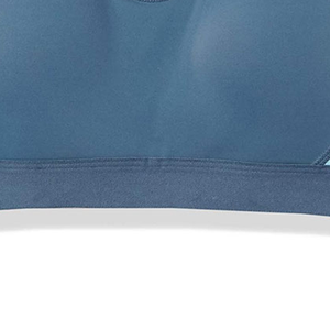 Nouvelle Arrivée 2025 – Soutien-gorge de Sport Personnalisé pour Femme à Faible MOQ – Produit Tendance Léger avec Votre Logo - Product Image 6