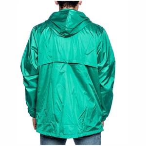 Veste coupe-vent imperméable, veste de pluie, veste de neige, coupe-vent imperméable de haute qualité, veste de randonnée chaude pour homme, prix bas - Product Image 6