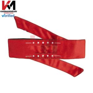 Diadema de paintball al por mayor, antibacteriana, resistente al olor, con malla interna para torneos prolongados, equipo con logotipo personalizado - Product Image 3