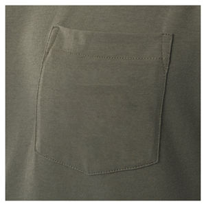 Chemise de pêche à manches longues pour hommes de haute qualité, vente en gros, maillot de pêche à séchage rapide, vêtements de pêche pour hommes - Product Image 4