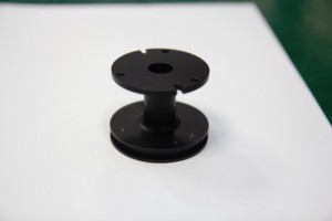 High Quality CNC Milling Service Vietnam OEM Metal Parts - Product Image 5